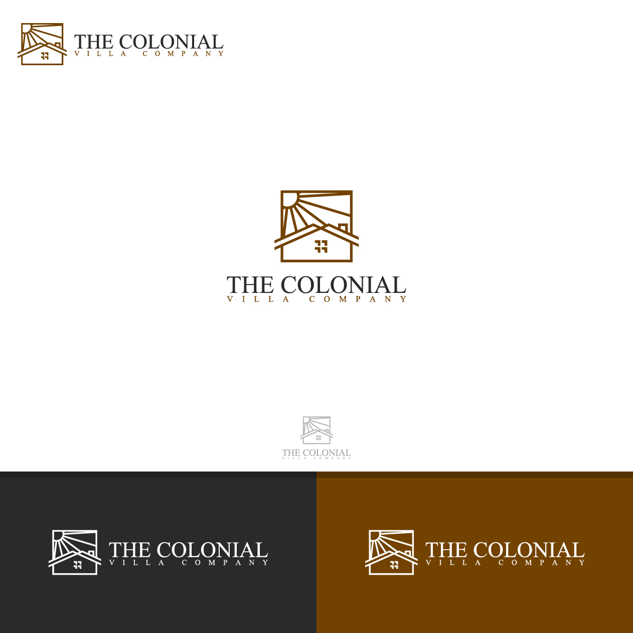 Design de Logo par 4tech services pour ce projet | Design #20706916