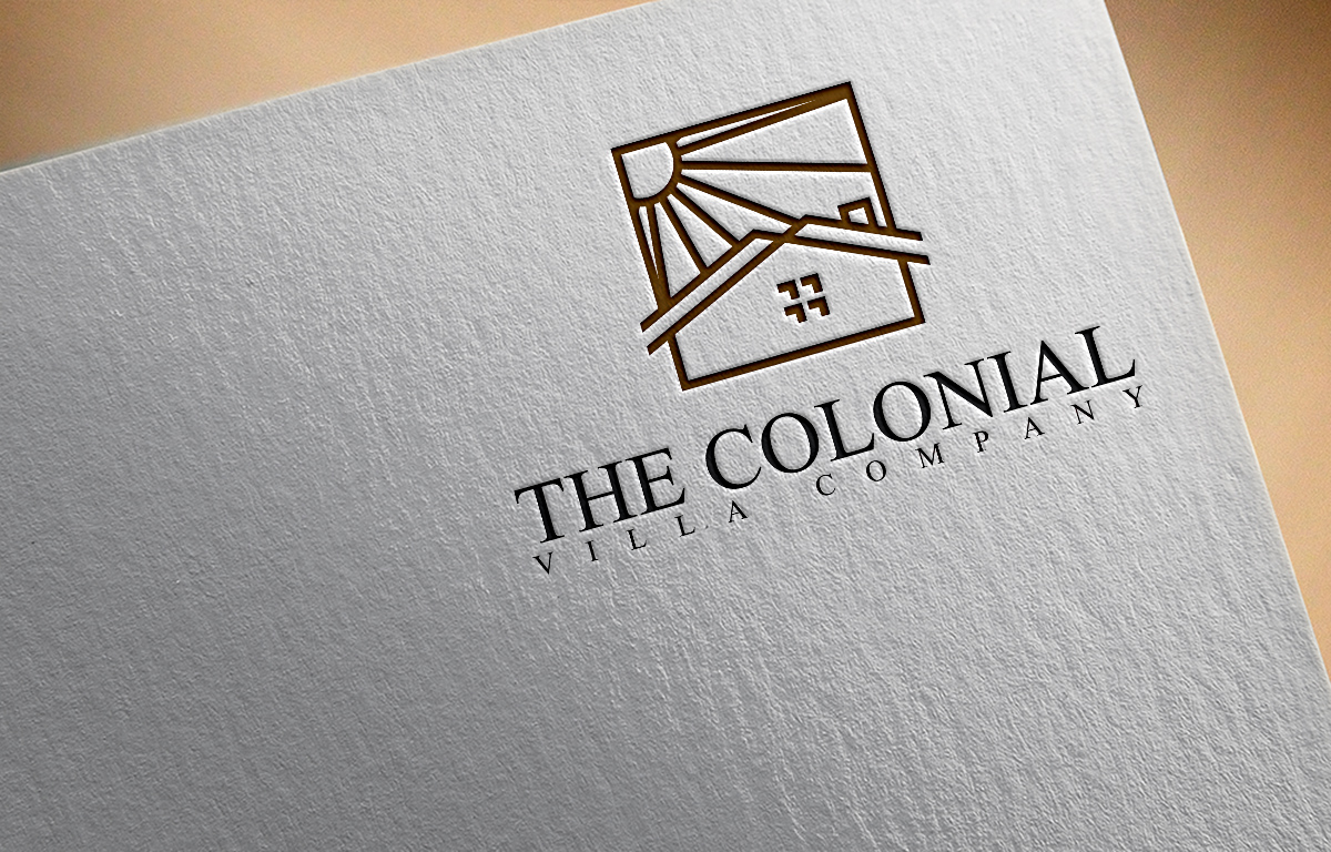 Logo Design by 4tech services for this project | Design #20706917
