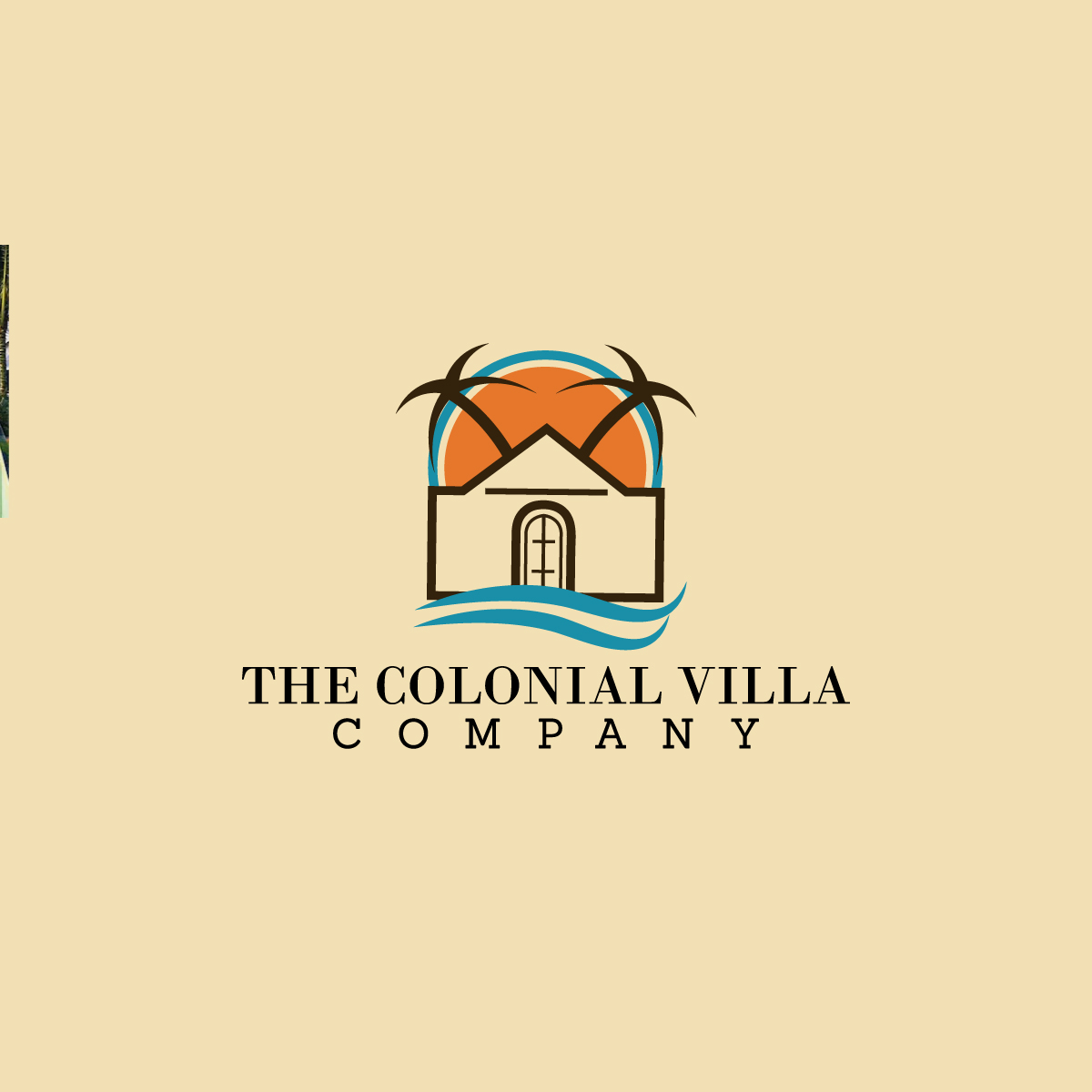 Logo Design by **INCREDIBLEDESIGNERS** for this project | Design #20704165