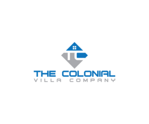 Logo Design by creativerahman82 2 for this project | Design: #20702039