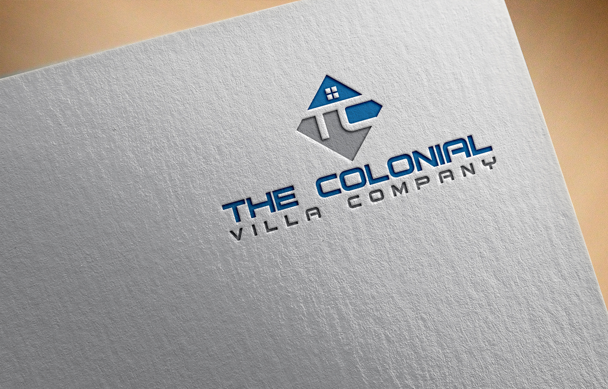 Logo Design by creativerahman82 2 for this project | Design #20702041