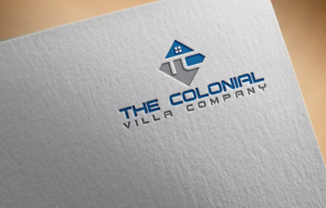 Logo Design by creativerahman82 2 for this project | Design: #20702041
