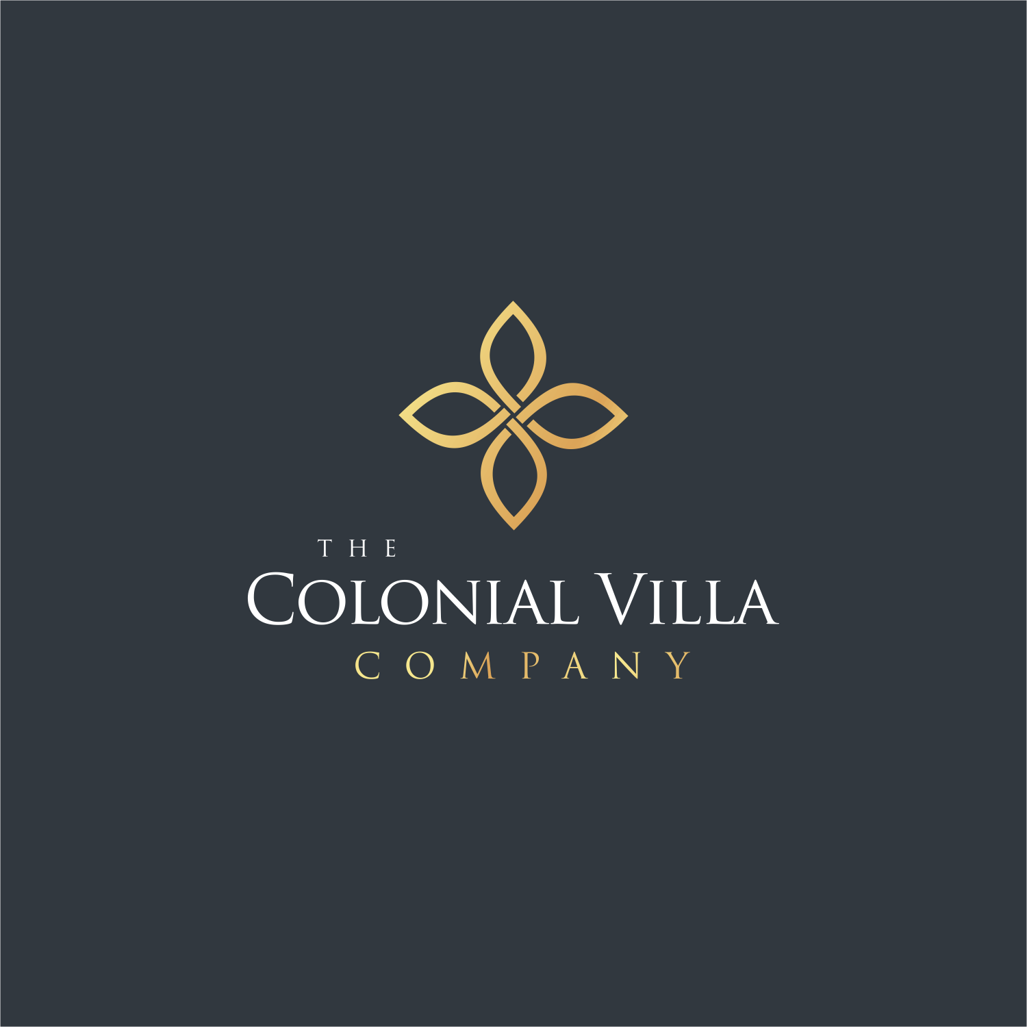 Logo Design by ThiagoB for this project | Design #20707035