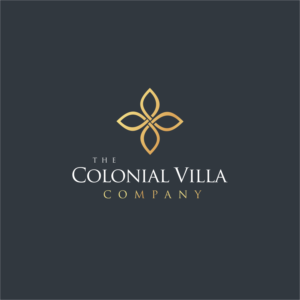 Logo Design by ThiagoB for this project | Design: #20707035