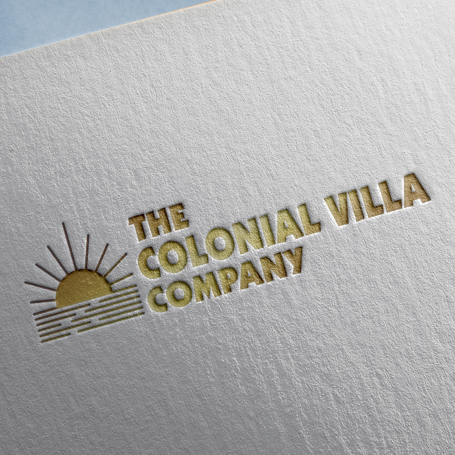 Logo Design by JanuXart for this project | Design #20705808
