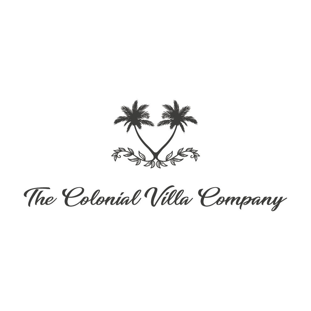 Logo Design by Dionesign for this project | Design #20703317