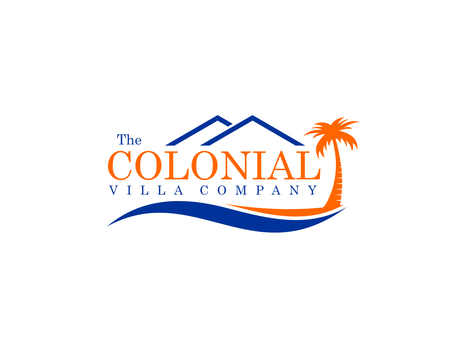 Diseño de Logo por R16 para este proyecto | Diseño #20707424