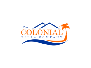 Logo Design by R16 for this project | Design: #20707424
