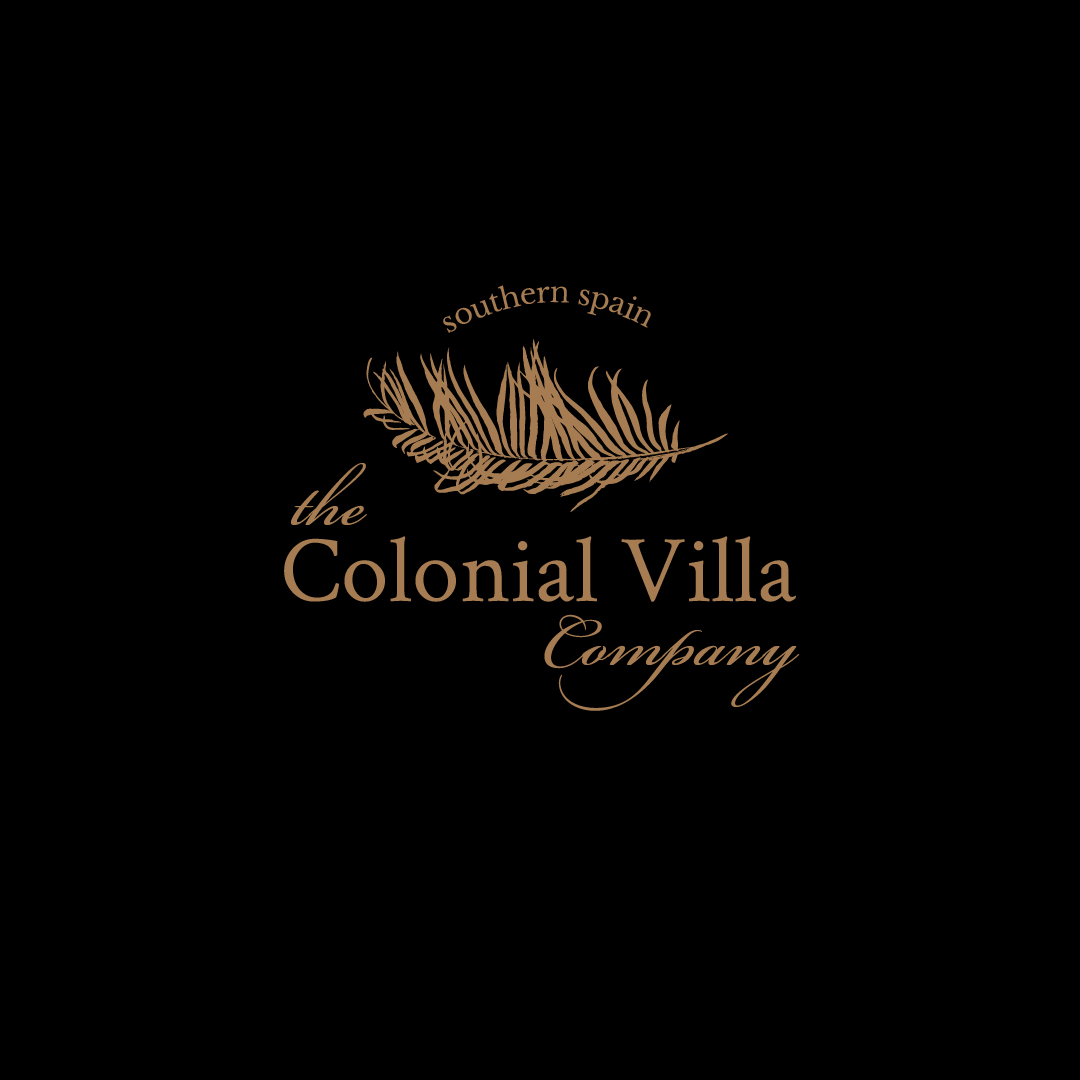 Diseño de Logo por mutua.victor para este proyecto | Diseño #20705575