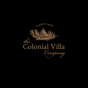 Logo Design by mutua.victor for this project | Design #20705575