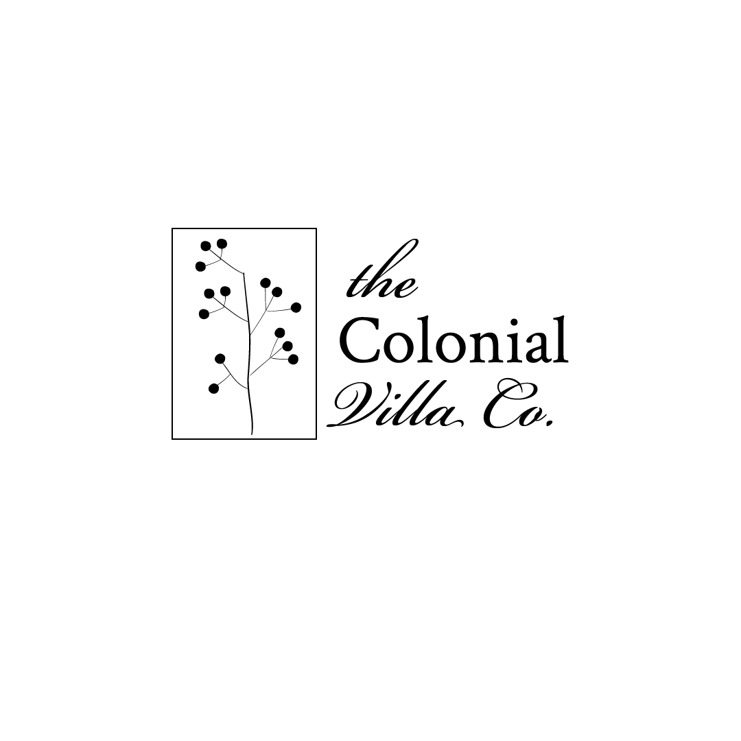 Logo Design by mutua.victor for this project | Design #20705577