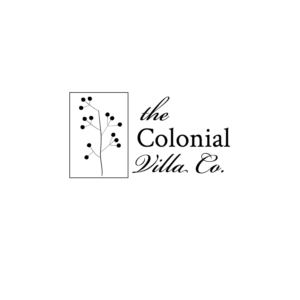 Logo Design by mutua.victor for this project | Design: #20705577