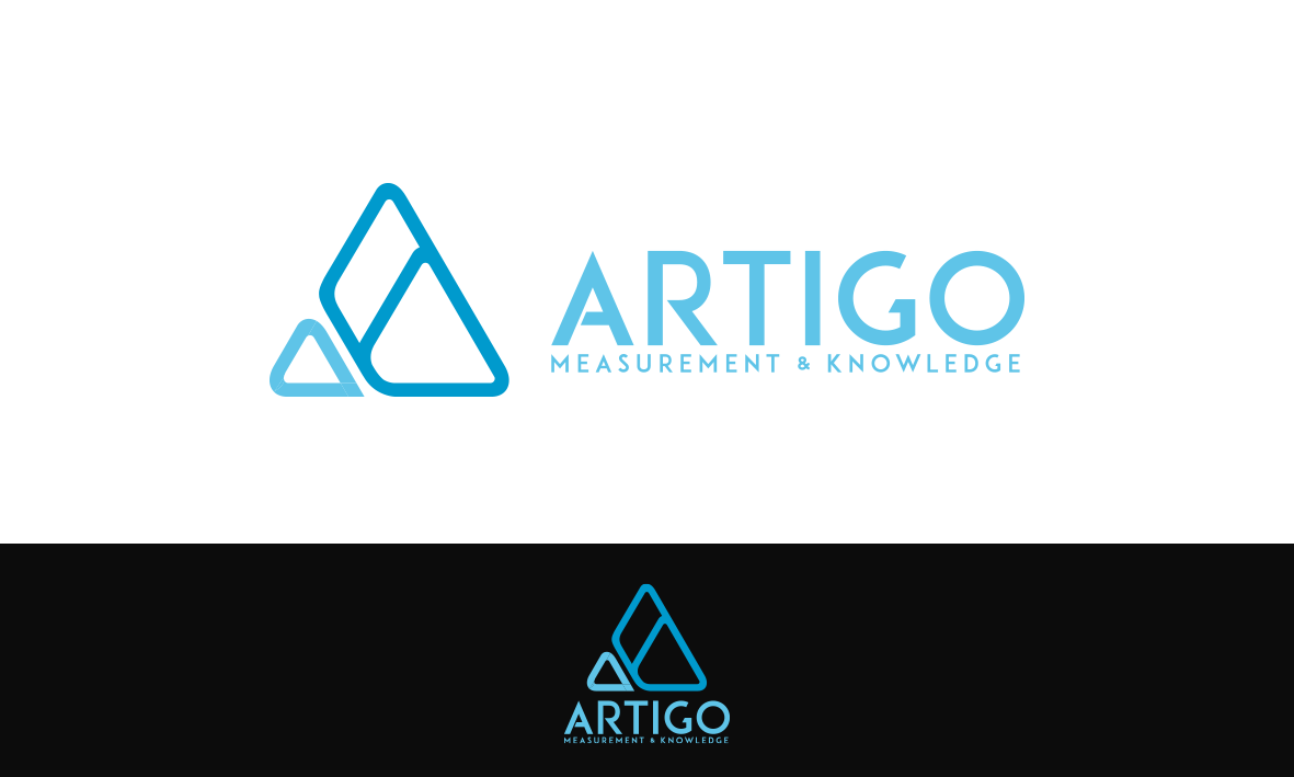 Logo Design by trufya for Oribata Consulting AB | Design #20770859