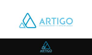 Logo Design by trufya for Oribata Consulting AB | Design: #20770859