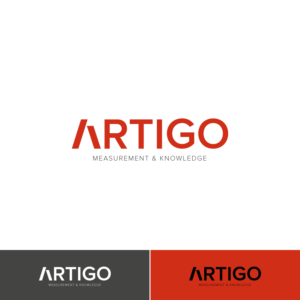 Logo Design by Ellie Afonso for Oribata Consulting AB | Design: #20769520