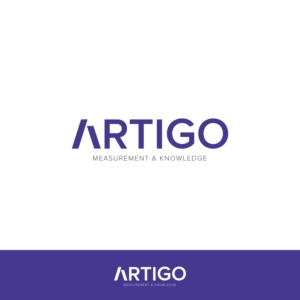 Logo Design by Ellie Afonso for Oribata Consulting AB | Design: #20770071