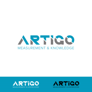 Logo Design by Ellie Afonso for Oribata Consulting AB | Design: #20770508