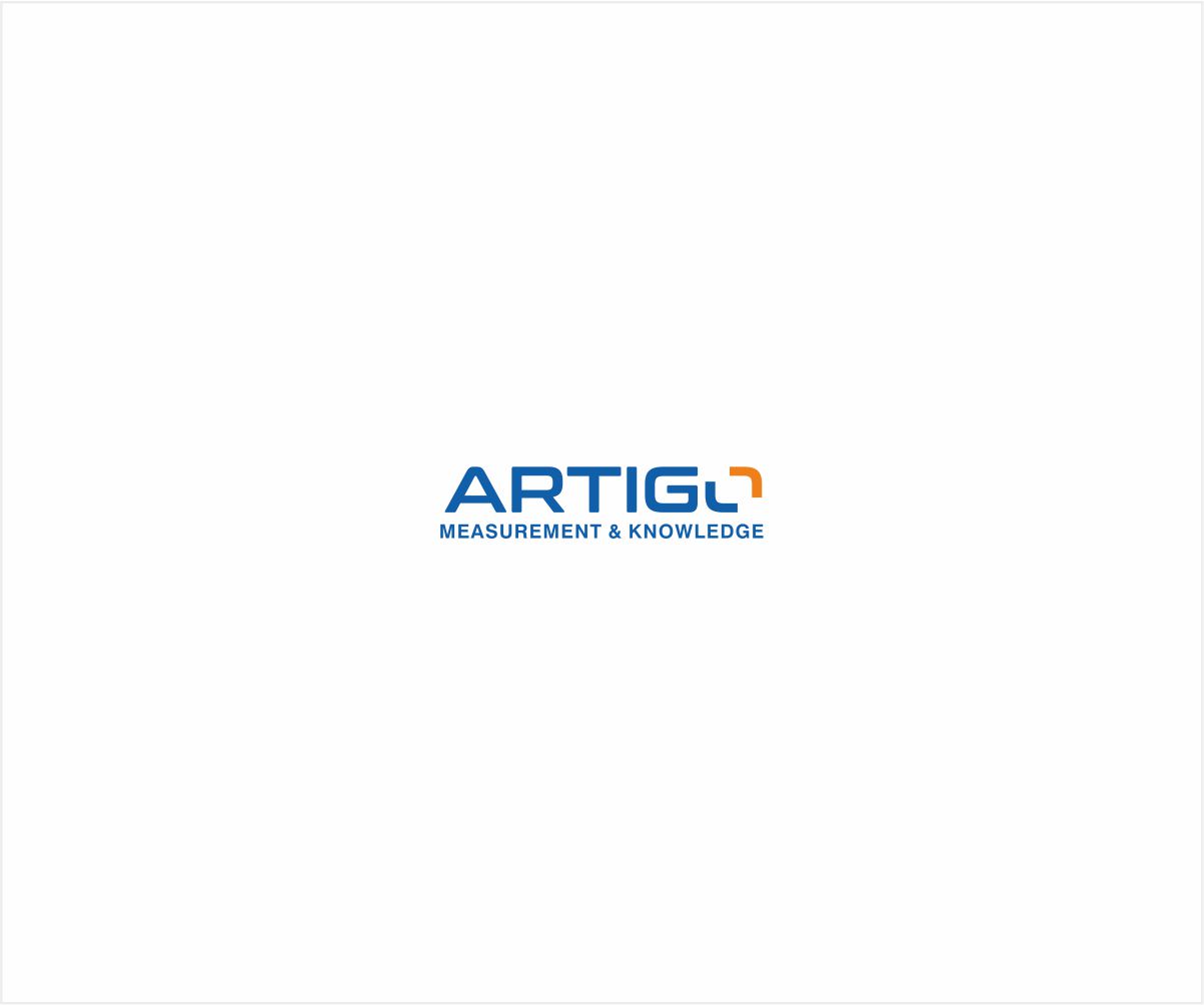 Logo Design by Logocraft for Oribata Consulting AB | Design #20719470