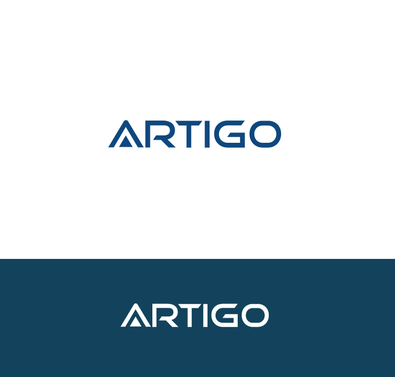 Logo Design by instudio for Oribata Consulting AB | Design #20709568