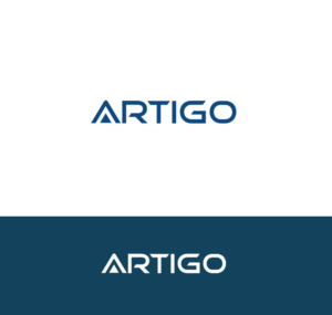 Logo Design by instudio for Oribata Consulting AB | Design: #20709568