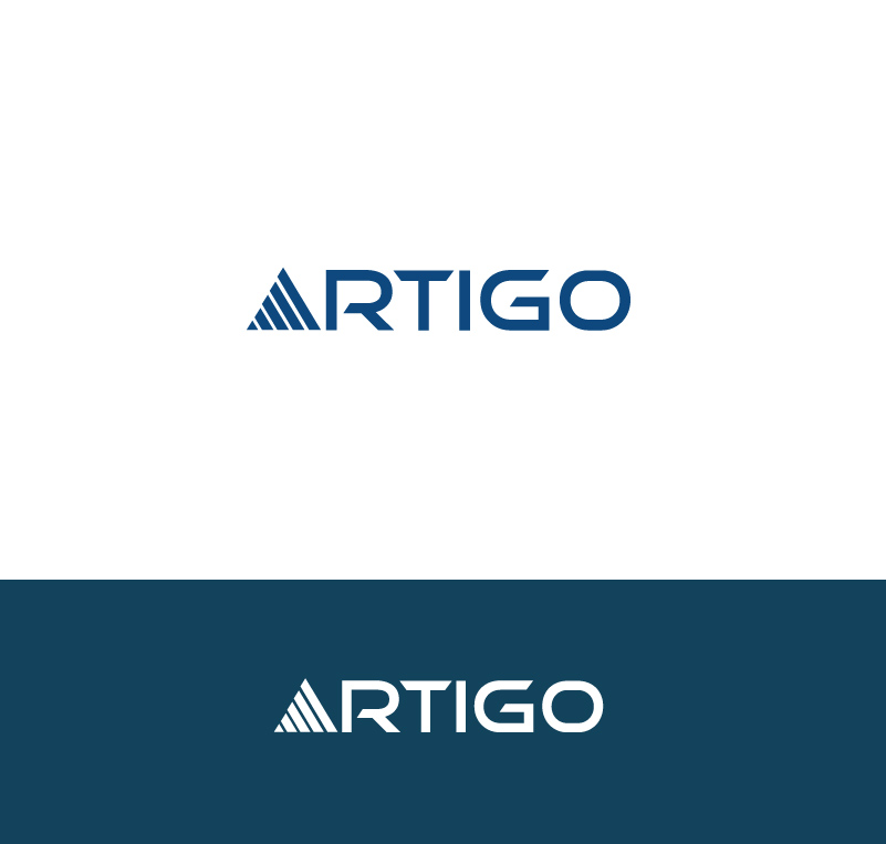 Logo Design by instudio for Oribata Consulting AB | Design #20709570