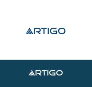 Logo Design by instudio for Oribata Consulting AB | Design: #20709570