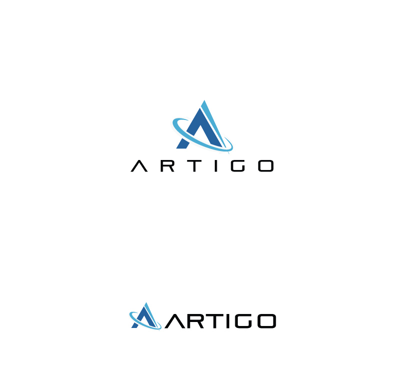 Logo Design by t.jakhua for Oribata Consulting AB | Design #20752945