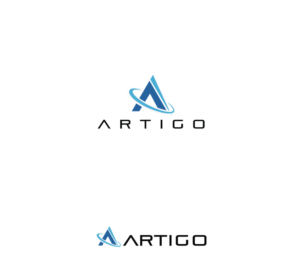 Logo Design by t.jakhua