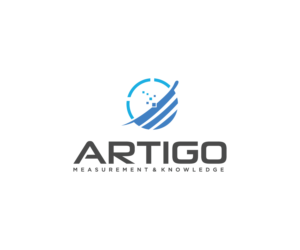 Logo Design by Atec for Oribata Consulting AB | Design: #20713059