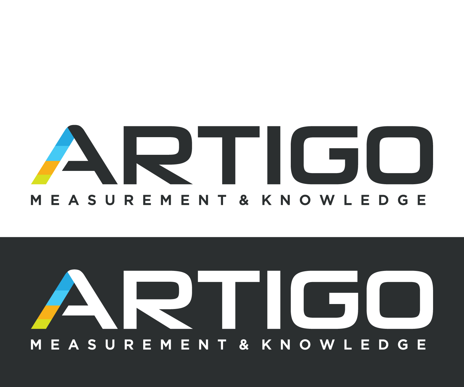 Logo Design by Atec for Oribata Consulting AB | Design #20778028