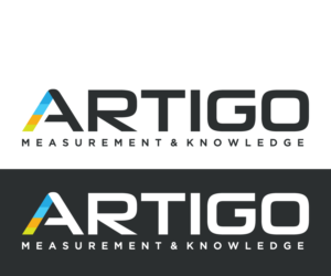 Logo Design by Atec for Oribata Consulting AB | Design: #20778028