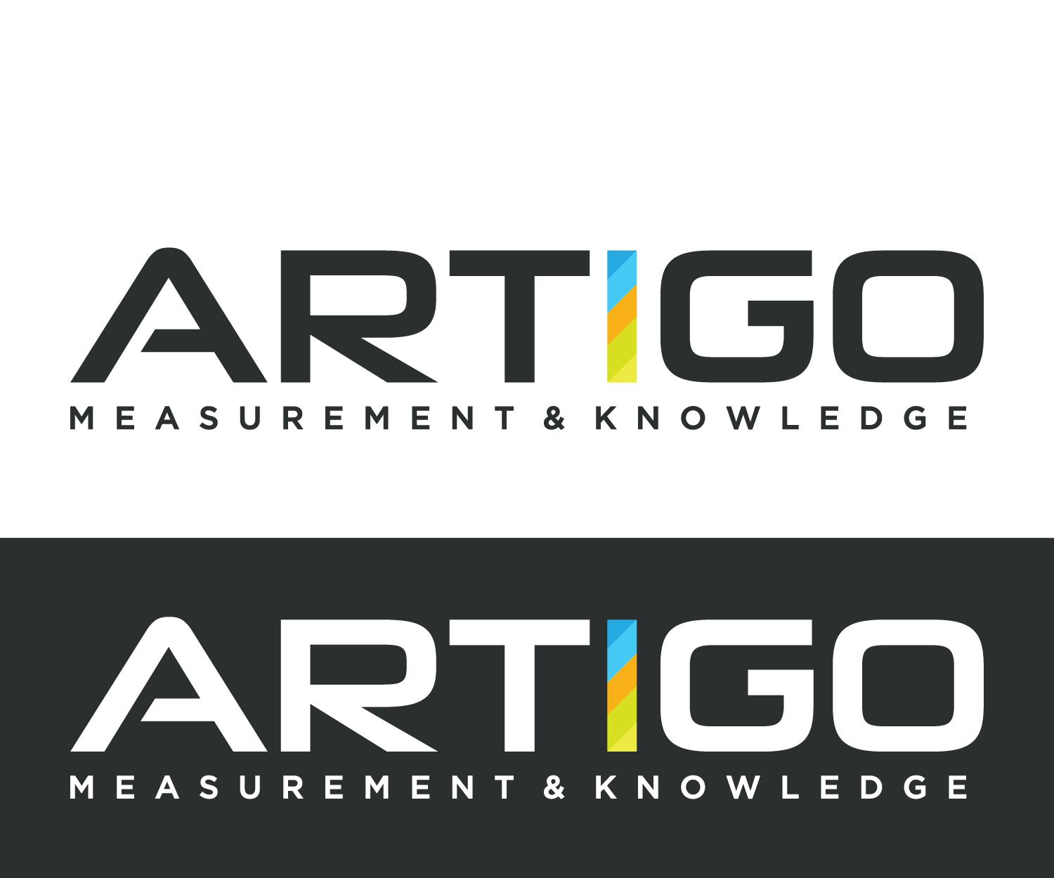 Logo Design by Atec for Oribata Consulting AB | Design #20778030