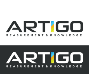 Logo Design by Atec for Oribata Consulting AB | Design: #20778030