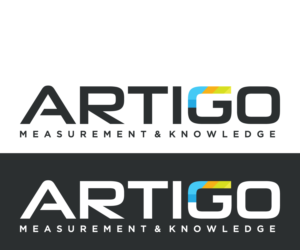 Logo Design by Atec for Oribata Consulting AB | Design: #20778031