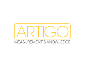 Logo Design by Mohammad Shahidul Islam for Oribata Consulting AB | Design: #20767608