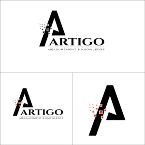 Logo Design by Christian N