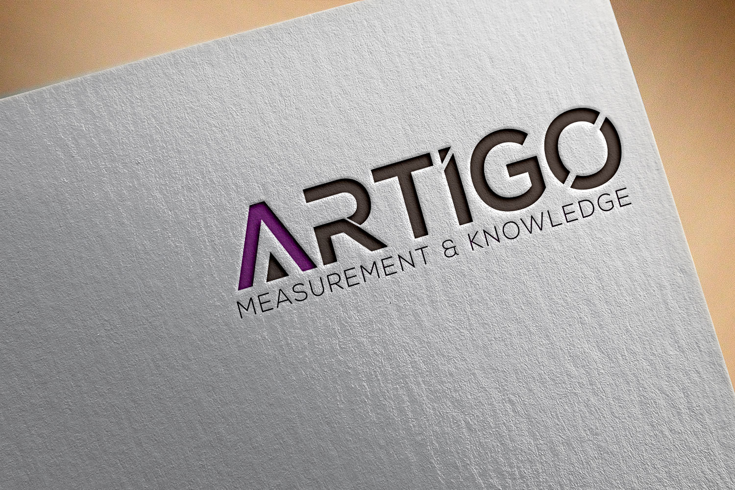 Logo Design by d reus for Oribata Consulting AB | Design: #20816608