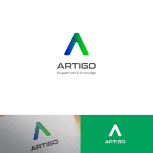 Logo Design by dvnatic