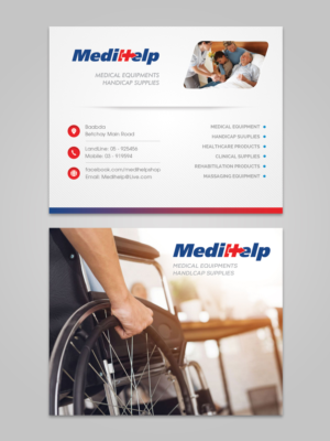 MediHelp