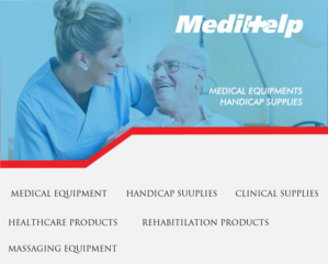 Business Card Design by MarkazAlrusumatOfficial