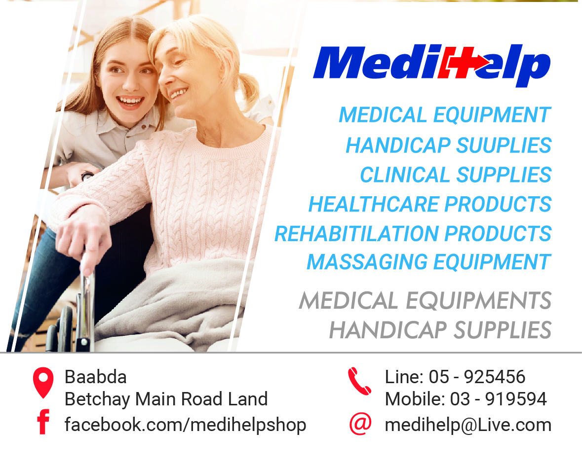 Business Card Design by Ksana for this project | Design #20764505