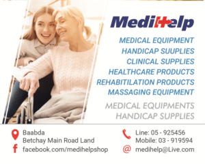 Business Card Design by Ksana for this project | Design #20764505