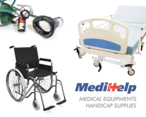 Diseño de Tarjeta de Presentación por Ksana para este proyecto | Diseño: #20765819