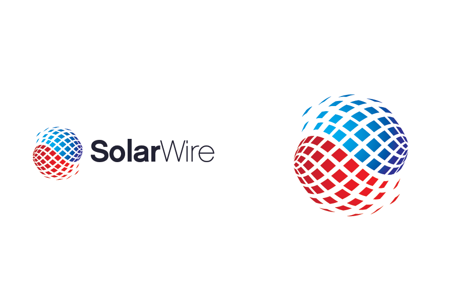 Logo Design by ONSE for this project | Design #20707326