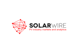 Diseño de Logo por ONSE para este proyecto | Diseño: #20707379