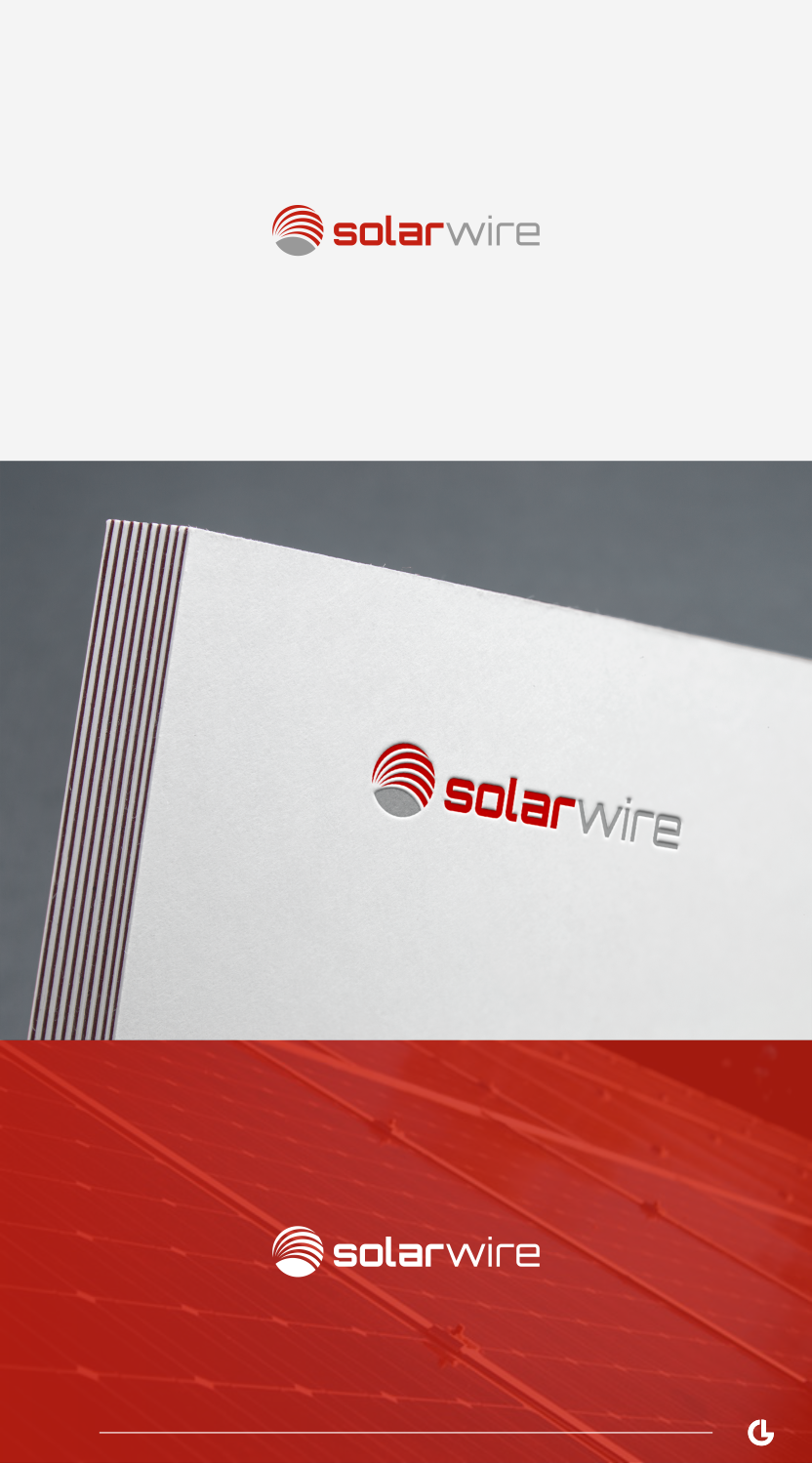 Logo-Design von R!CKY für dieses Projekt | Design #20706441