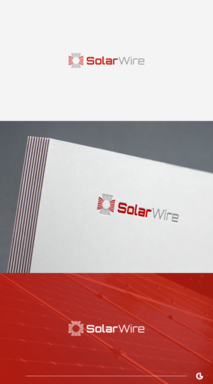 Diseño de Logo por R!CKY para este proyecto | Diseño: #20710197