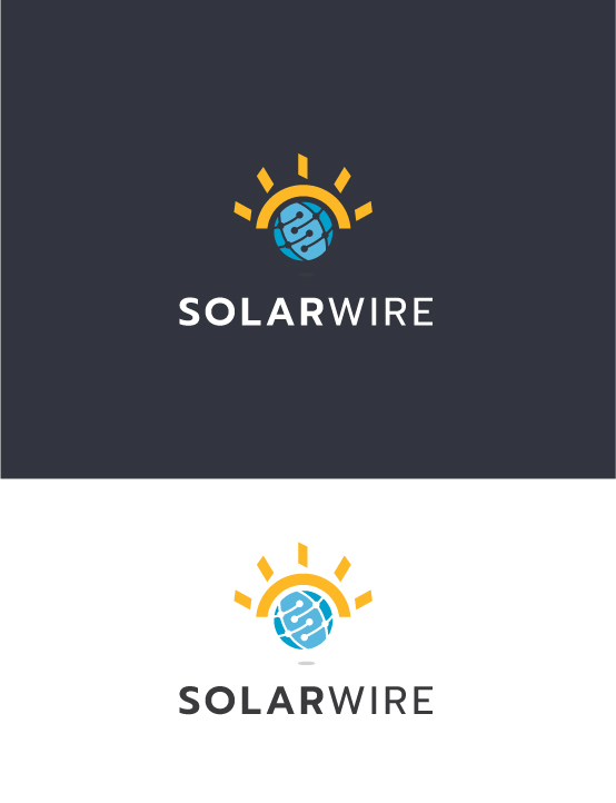 Diseño de Logo por somani para este proyecto | Diseño #20702607