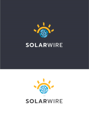 Logo-Design von somani für dieses Projekt | Design: #20702607