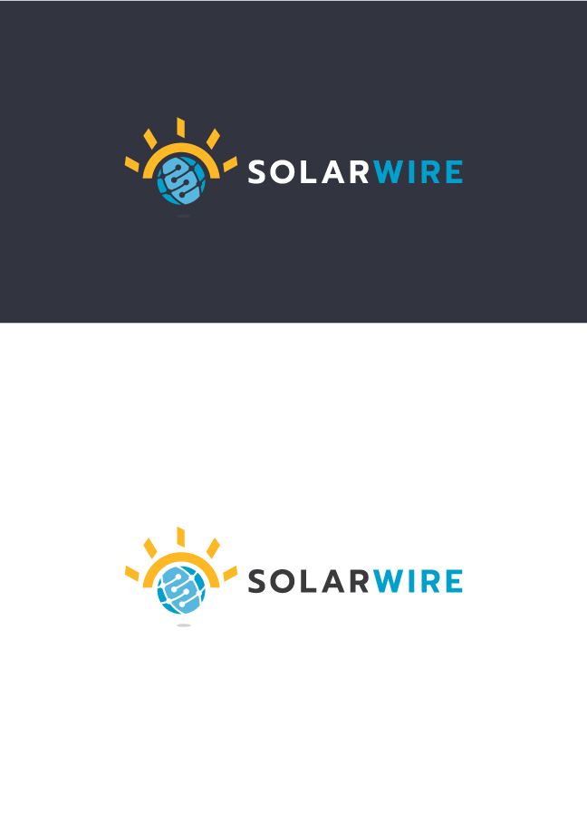 Logo-Design von somani für dieses Projekt | Design #20703208